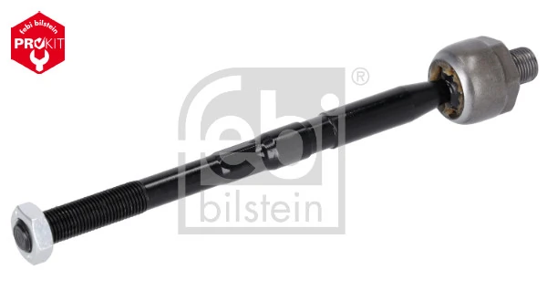 Inner Tie Rod